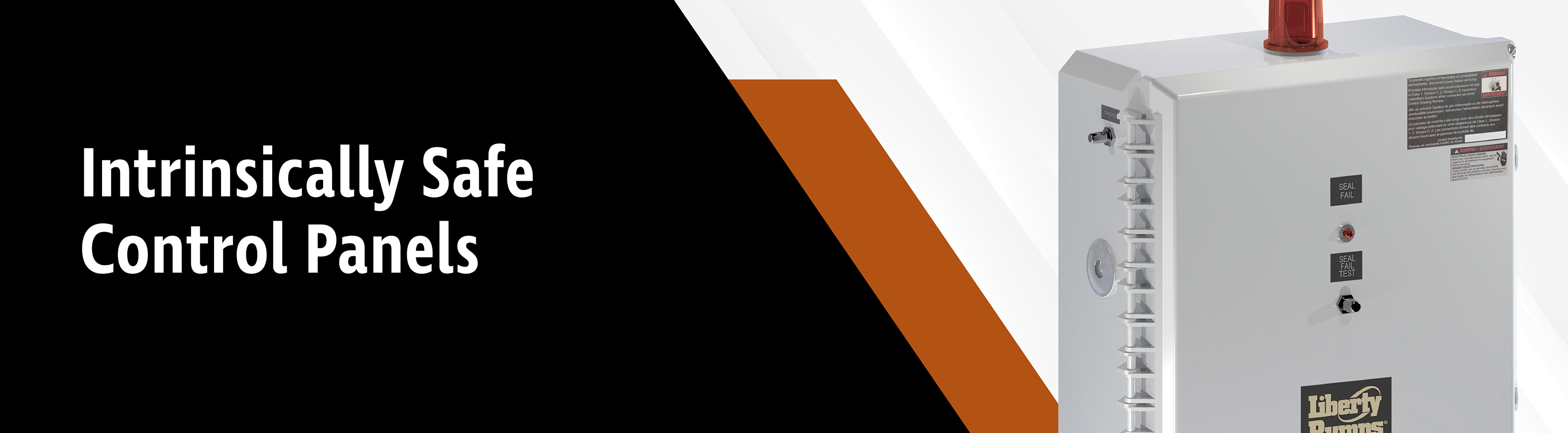 ISS-ISD-Series Header-01.jpg